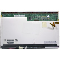 Матрица с тачскрином N121I3-L01 для ноутбука HP TX1000