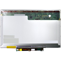 Матрица (экран) для ноутбука N121I3-L03