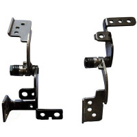 Петли для нетбука Acer Aspire One ZG5