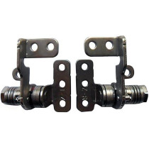 Петли для нетбука Asus EEE PC 900