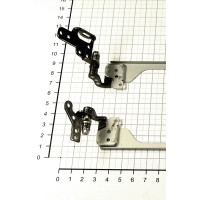 Петли для ноутбука Acer Aspire 5534