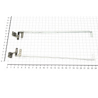 Петли для ноутбука Asus F6 Series