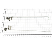 Петли для ноутбука Asus F6 Series