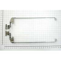 Петли для ноутбука Dell 15R N5010