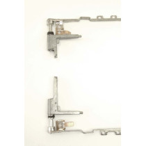 Петли для ноутбука Dell D600