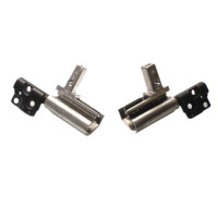 Петли для ноутбука Dell Latitude E6400 E6410