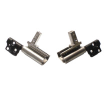 Петли для ноутбука Dell Latitude E6400 E6410