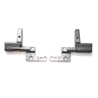 Петли для ноутбука Dell Inspiron 1700 1720 1721 17"