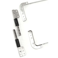 Петли для ноутбука Gateway M675 17.1in