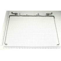 Петли для ноутбука HP DV5 DV5T DV5Z 15.4"