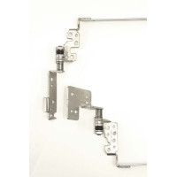 Петли для ноутбука HP Pavilion G6 G6-1000 15.6" LED