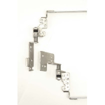 Петли для ноутбука HP Pavilion G6 G6-1000 15.6" LED