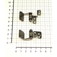 Петли для ноутбука Sony Vaio VPC-EB   5430121