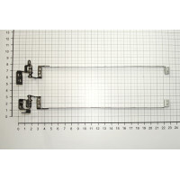 Петли для ноутбука Toshiba Satellite L730 L735