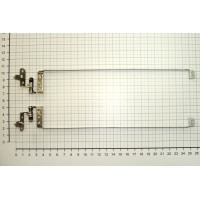 Петли для ноутбука Toshiba Satellite M300 M305 M305D L310