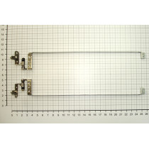 Петли для ноутбука Toshiba Satellite M300 M305 M305D L310