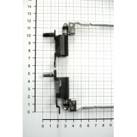 Петли для ноутбука Lenovo ThinkPad SL400   5150400