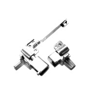 Петли для ноутбука Lenovo ThinkPad T61 14" XGA