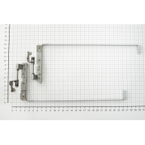 Петли для ноутбука Toshiba Satellite A350 A355 A355D L450D L455 L455D
