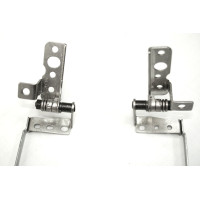 Петли для ноутбука Toshiba Satellite M900 M910 U500 U505