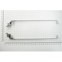 Петли для ноутбука Toshiba Satellite L30 L35 15.4"