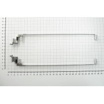Петли для ноутбука Toshiba Satellite L30 L35 15.4"