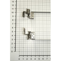 Петли для ноутбука Toshiba Satellite L630 L635 L63X 13.3"