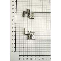 Петли для ноутбука Toshiba Satellite L630 L635 L63X 13.3"