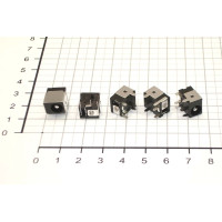 Разъем для ноутбука Asus Z3300AE F3T Z53F M6N W6A A5E A6K A6R   1602400