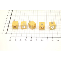 Разъем для ноутбука PJ054 IBM Lenovo Thinkpad T40 T41 T42 T43 R50 R51 R52