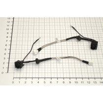Разъем для ноутбука HY-S0006 Sony Vaio VGN-NW с кабелем