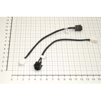 Разъем для ноутбука HY-S0001 Sony VGN-FS VGN-FE с кабелем