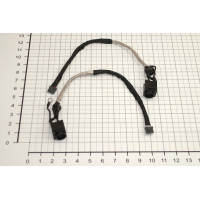 Разъем для ноутбука HY-S0026 Sony VPC-CW M870 с кабелем