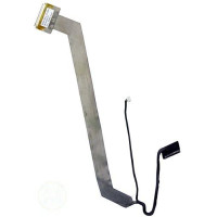 Шлейф матрицы для ноутбука Acer Aspire 9300 series