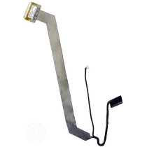 Шлейф матрицы для ноутбука Acer Aspire 9300 series