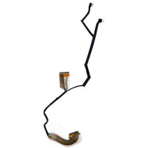 Шлейф матрицы для ноутбука Acer Aspire One ZG5