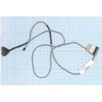 Шлейф матрицы для ноутбука Acer Aspire 5830 5830G 5830TG