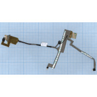 Шлейф матрицы для ноутбука Acer Aspire 1420P 1820PT 1820PTZ 1825PT   7511420