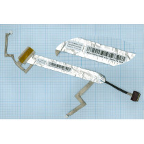 Шлейф матрицы для ноутбука Acer Aspire 4220 4320 4520 4520G 4720 4720G 4720Z    7514520
