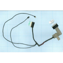 Шлейф матрицы для ноутбука Acer Aspire Timeline 4410 4810T 4810TG 4810TZ    7514810