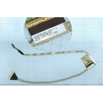 Шлейф матрицы для ноутбука Acer Aspire 5534 5538 5538G   7515538
