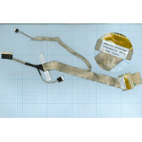 Шлейф матрицы для ноутбука Acer Aspire 5536 5738 5738G 5738Z 5738ZG    7515736