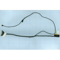 Шлейф матрицы для ноутбука Acer Aspire Timeline 5810T 5810TZ LED   7515810