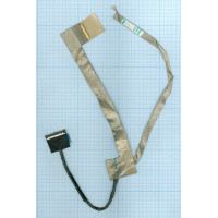 Шлейф матрицы для ноутбука Acer Aspire 7551 7741