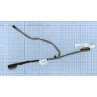 Шлейф матрицы для ноутбука Acer Aspire One NAV70 PAV70 D255 D260 L2704U