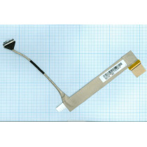 Шлейф матрицы для ноутбука Acer Extensa 5235 5635 5635G 5635Z (без камеры)