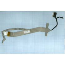 Шлейф матрицы для ноутбука Acer TravelMate 6593 6593G