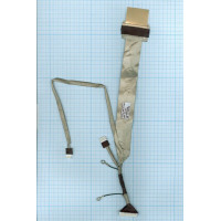 Шлейф матрицы для ноутбука Asus F80 F80S F80C   7600800