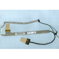 Шлейф матрицы для ноутбука Asus K42 A42 X42
