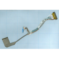 Шлейф матрицы для ноутбука Dell E1405 630M 640M M140